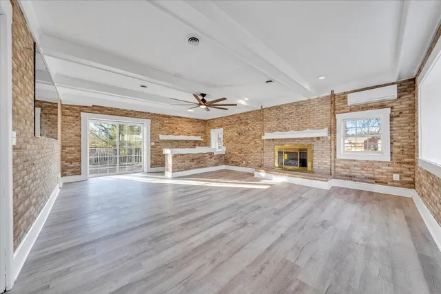 $229,900 | 2218 Larchwood Street Northeast, Roanoke, VA 24012