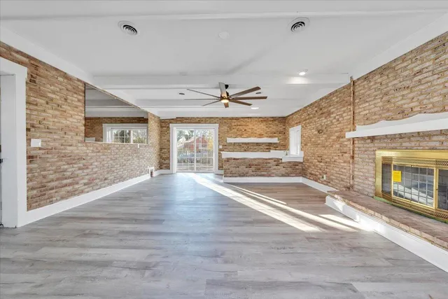 $229,900 | 2218 Larchwood Street Northeast, Roanoke, VA 24012