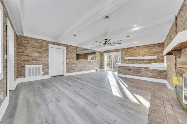 $229,900 | 2218 Larchwood Street Northeast, Roanoke, VA 24012