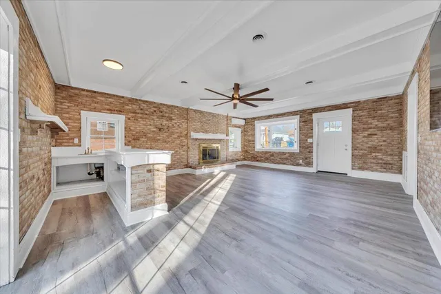 $229,900 | 2218 Larchwood Street Northeast, Roanoke, VA 24012