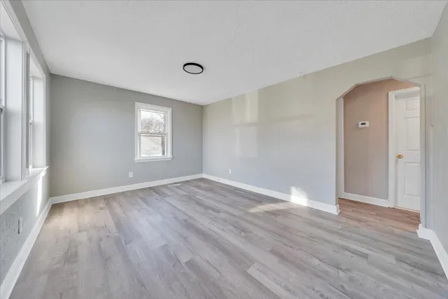 $229,900 | 2218 Larchwood Street Northeast, Roanoke, VA 24012