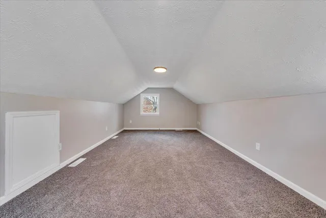 $229,900 | 2218 Larchwood Street Northeast, Roanoke, VA 24012