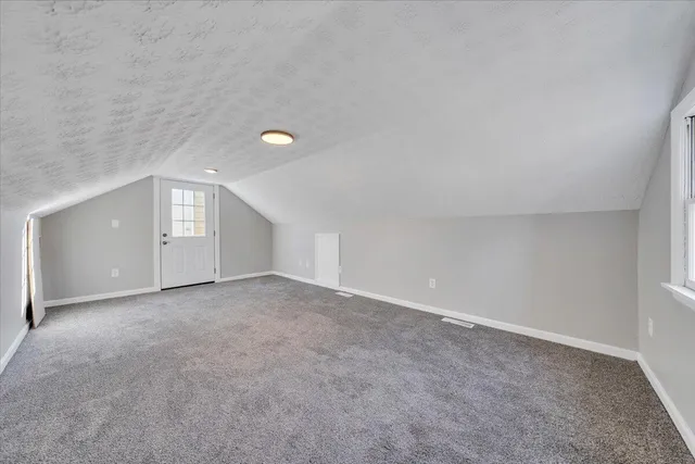 $229,900 | 2218 Larchwood Street Northeast, Roanoke, VA 24012