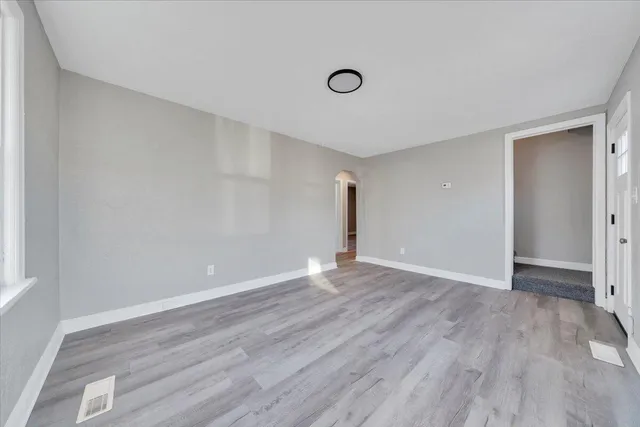 $229,900 | 2218 Larchwood Street Northeast, Roanoke, VA 24012