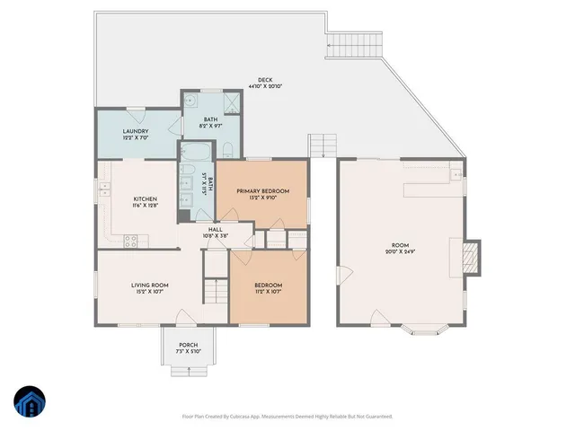 $229,900 | 2218 Larchwood Street Northeast, Roanoke, VA 24012
