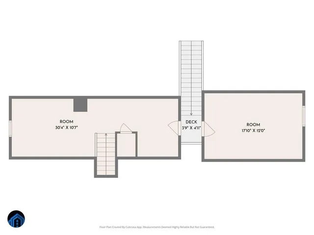 $229,900 | 2218 Larchwood Street Northeast, Roanoke, VA 24012
