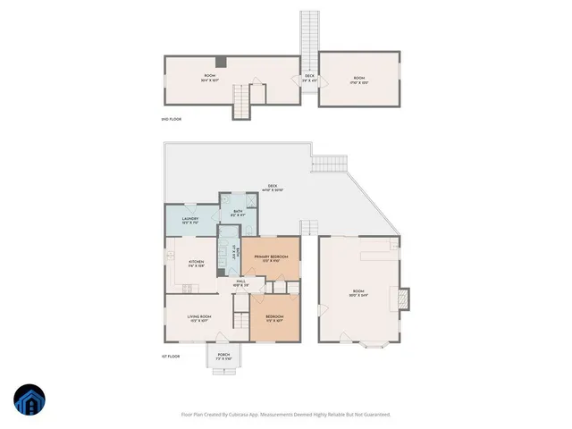 $229,900 | 2218 Larchwood Street Northeast, Roanoke, VA 24012