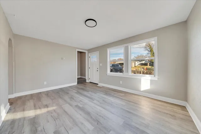 $229,900 | 2218 Larchwood Street Northeast, Roanoke, VA 24012