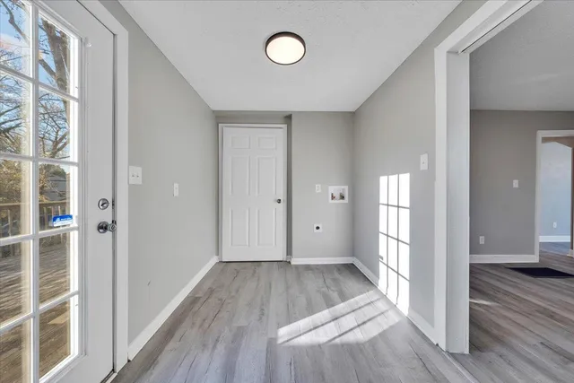 $229,900 | 2218 Larchwood Street Northeast, Roanoke, VA 24012