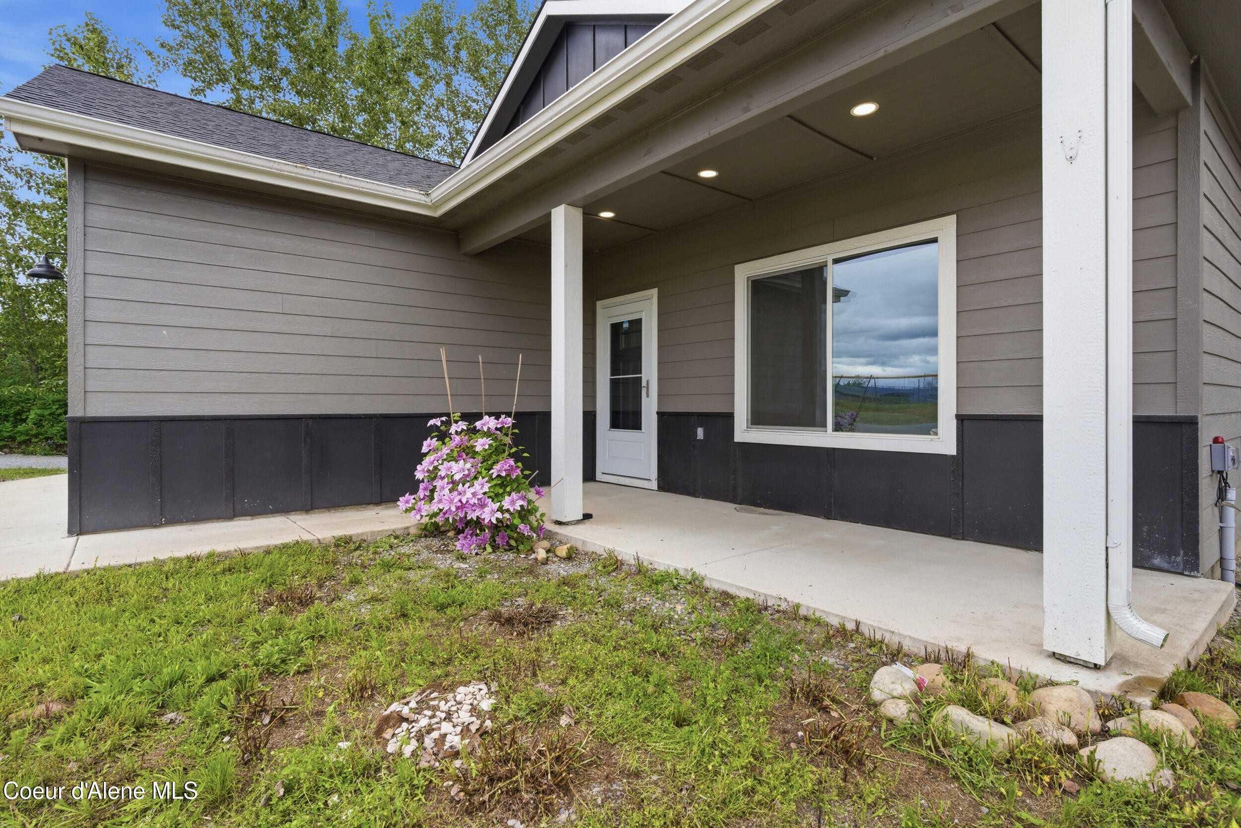 106 11th Street Priest River, ID 83856 - Photo 27 of 50 27__dsc7531