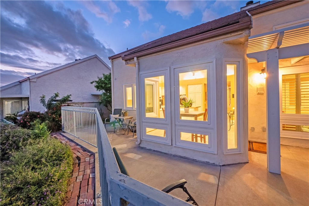 1804 Prince Albert Drive Riverside, CA 92507 - Photo 48 of 55
