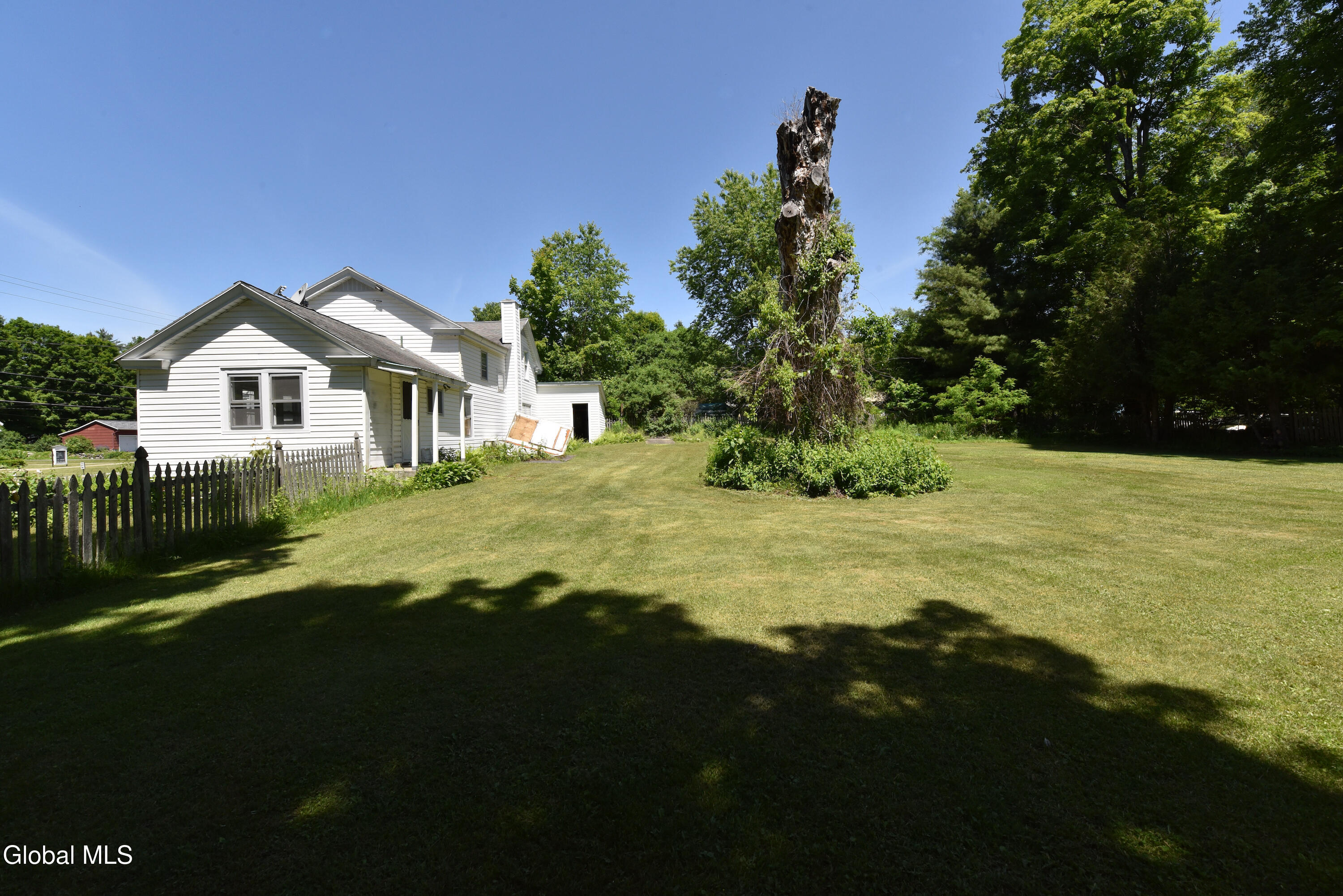 1088 Rock City Road Milton, NY 12863 - Photo 54 of 60 55