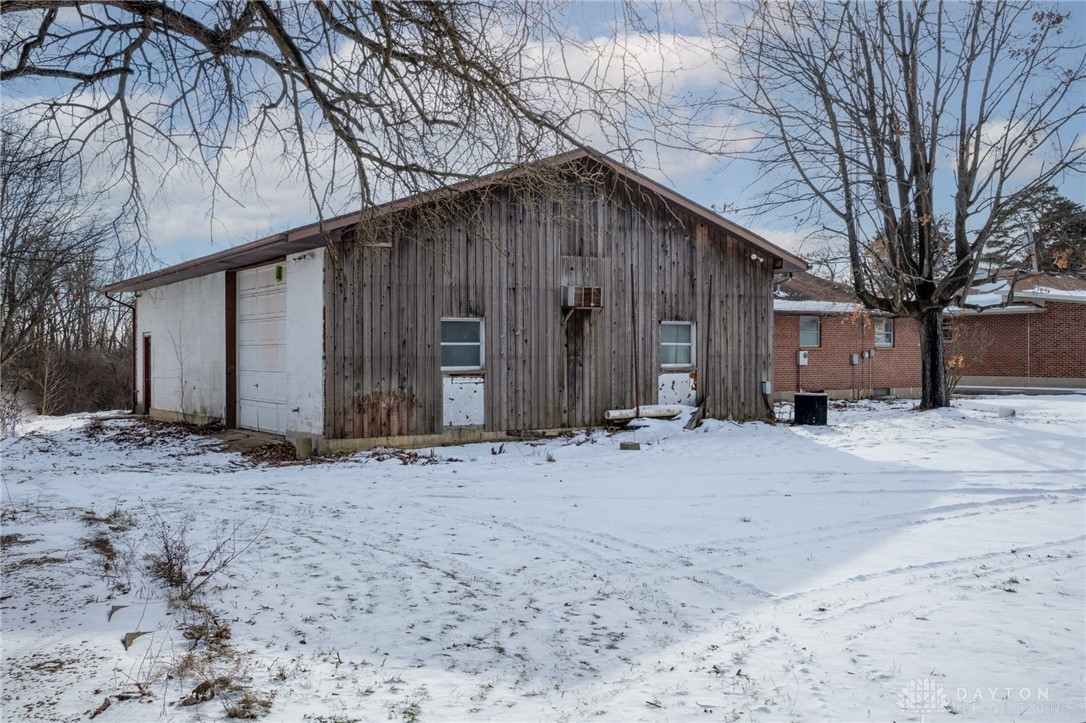 723 Brantly Avenue Riverside, OH 45404 - Photo 24 of 32 Gallery Image 24