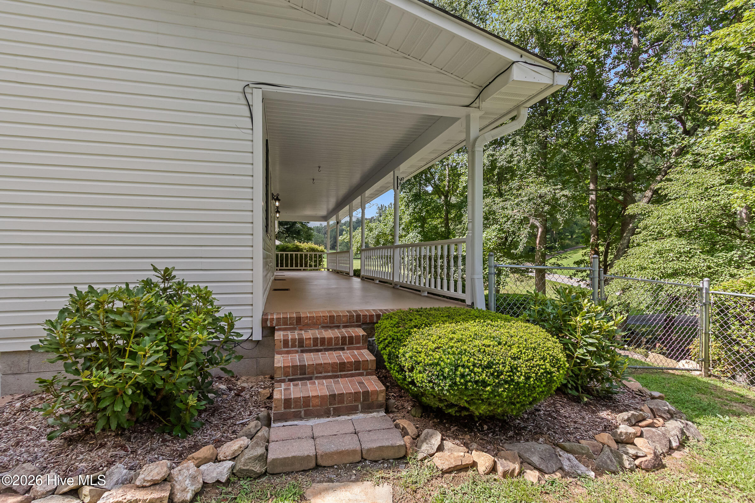 21 Grand Ridge Murphy, NC 28906 - Photo 6 of 88 Gallery Image 6