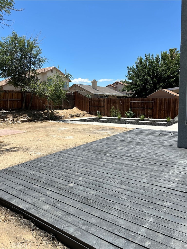 13281 Luna Road Victorville, CA 92392 - Photo 86 of 87