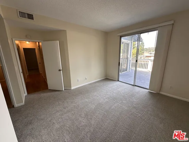 $420,000 | 2486 Pleasant Way, Unit H, Thousand Oaks, CA 91362