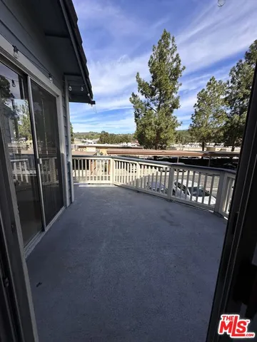 $420,000 | 2486 Pleasant Way, Unit H, Thousand Oaks, CA 91362