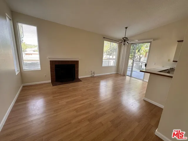 $420,000 | 2486 Pleasant Way, Unit H, Thousand Oaks, CA 91362