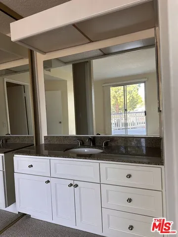 $420,000 | 2486 Pleasant Way, Unit H, Thousand Oaks, CA 91362