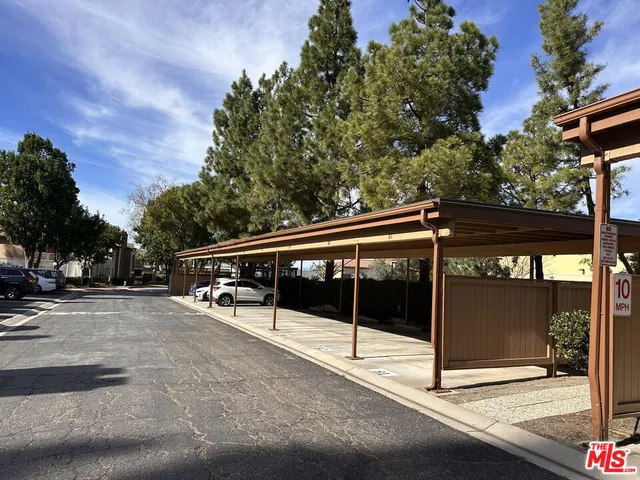 $420,000 | 2486 Pleasant Way, Unit H, Thousand Oaks, CA 91362