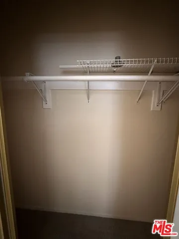 $420,000 | 2486 Pleasant Way, Unit H, Thousand Oaks, CA 91362