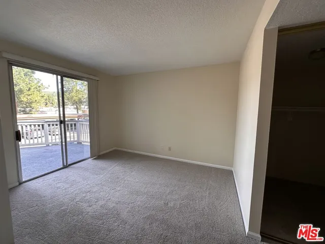 $420,000 | 2486 Pleasant Way, Unit H, Thousand Oaks, CA 91362