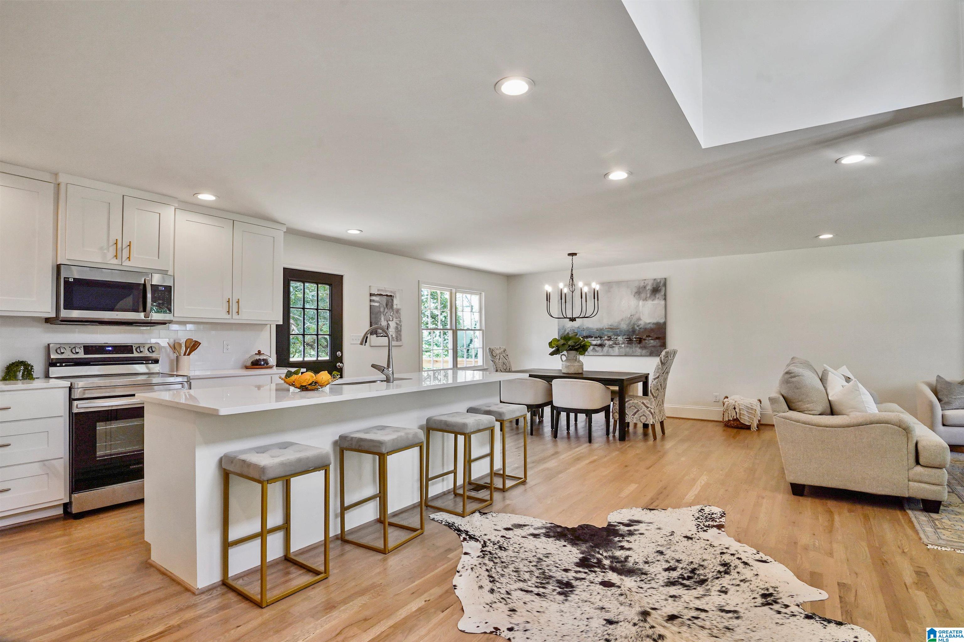 135 Shades Crest Road Birmingham, AL 35226 - Photo 5 of 62