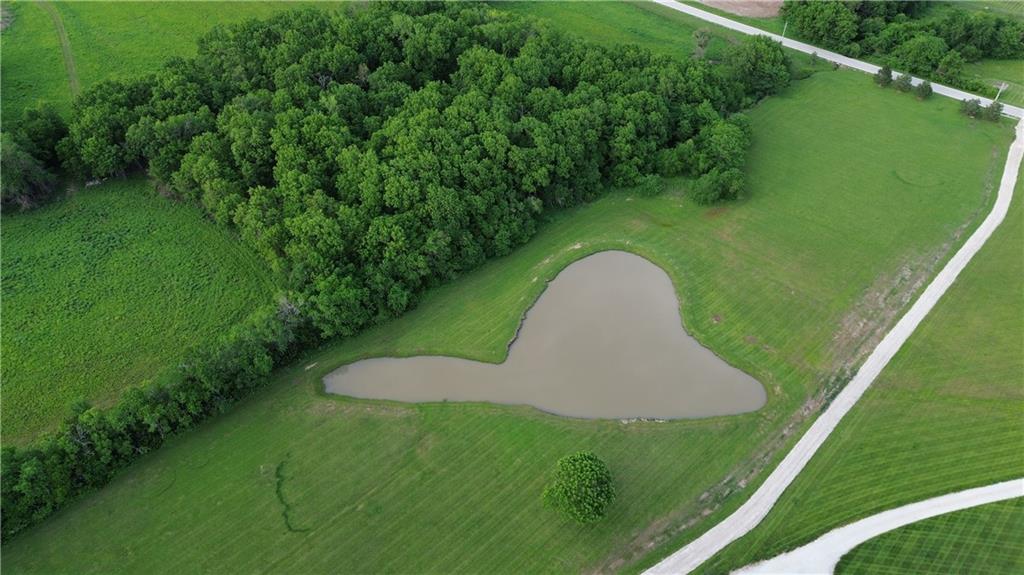 Moonlight Rd Spring Hill Spring Hill, KS 66083 - Photo 10 of 24