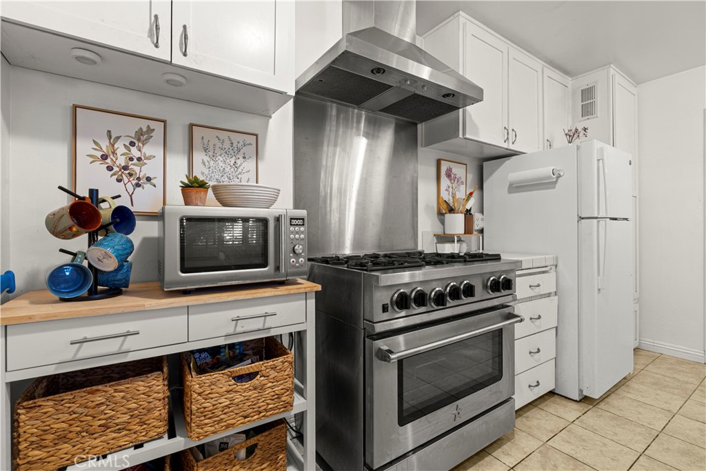 2736 West Court Street Rialto, CA 92376 - Photo 9 of 28 Gallery Image 9