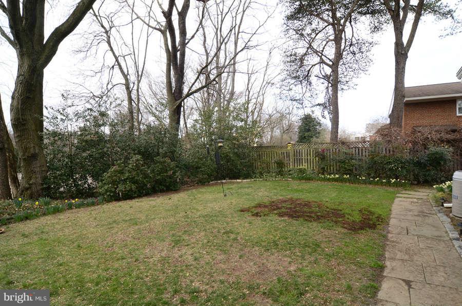 1215 Tanley Road Silver Spring, MD 20904 - Photo 22 of 27 Exterior (General)