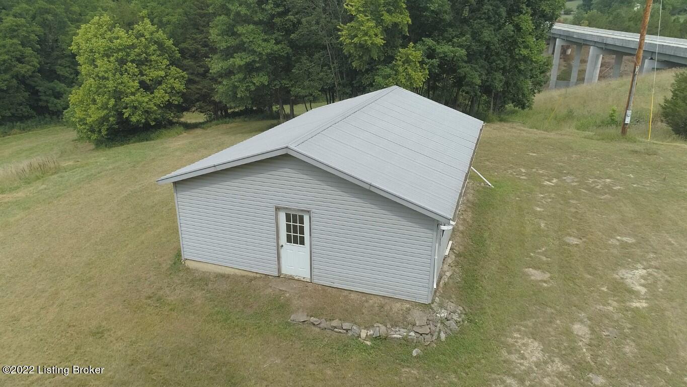 1795 Briar Ridge Road Mount Eden, KY 40046 - Photo 56 of 59 Briar Ridge-15