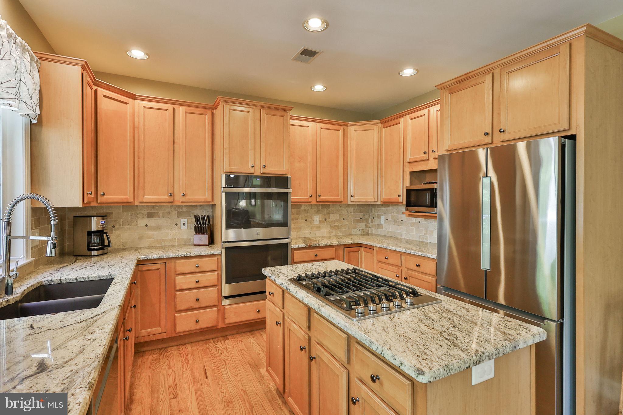 4353 East Texas Road Allentown, PA 18103 - Photo 21 of 57 Gallery Image 21