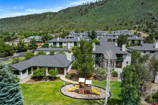 $400,000 | 1100 Goeglein Gulch Road, Unit 133, Durango, CO 81301