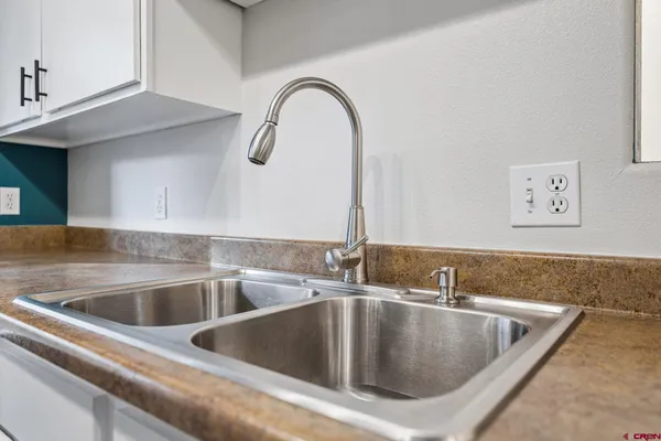 $400,000 | 1100 Goeglein Gulch Road, Unit 133, Durango, CO 81301