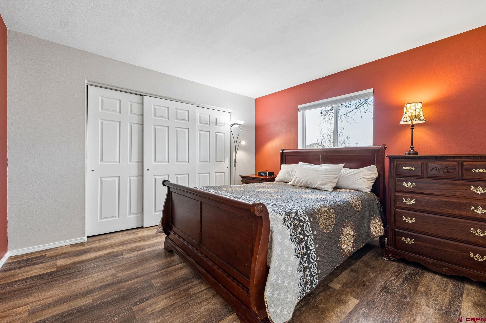 1100 Goeglein Gulch Road, Unit 133 Durango, CO 81301 - Photo 12 of 38