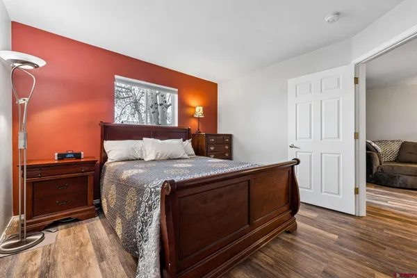 $400,000 | 1100 Goeglein Gulch Road, Unit 133, Durango, CO 81301