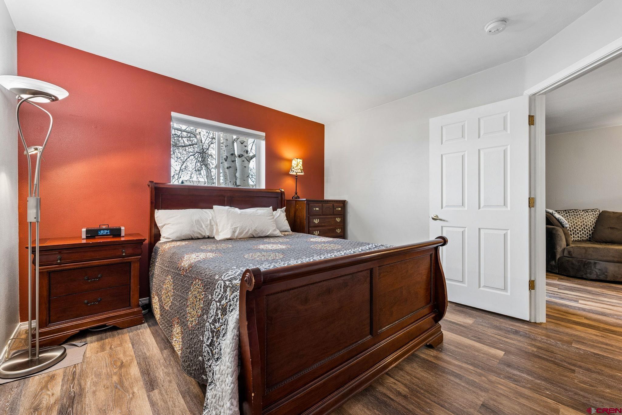 1100 Goeglein Gulch Road, Unit 133 Durango, CO 81301 - Photo 13 of 38