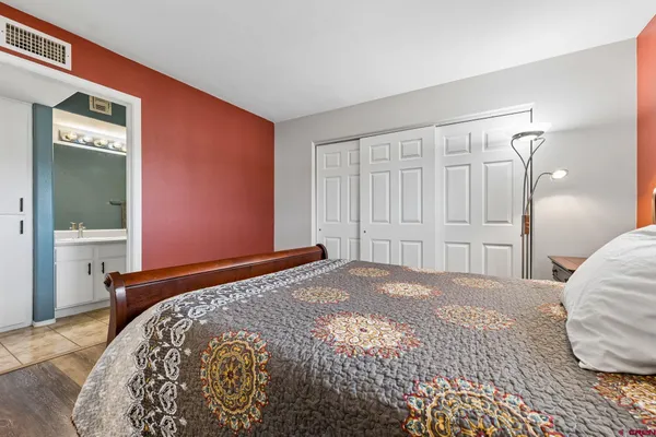$400,000 | 1100 Goeglein Gulch Road, Unit 133, Durango, CO 81301