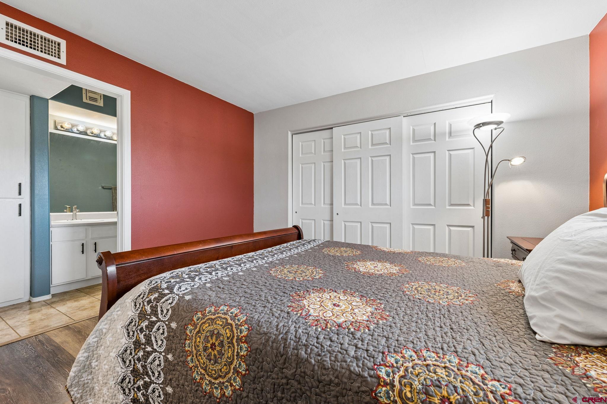 1100 Goeglein Gulch Road, Unit 133 Durango, CO 81301 - Photo 14 of 38