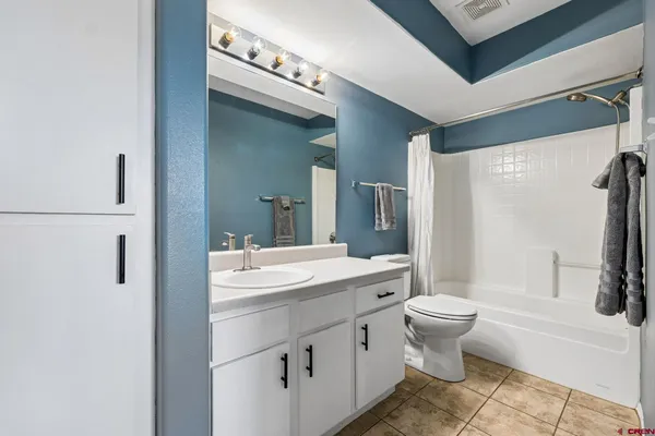 $400,000 | 1100 Goeglein Gulch Road, Unit 133, Durango, CO 81301