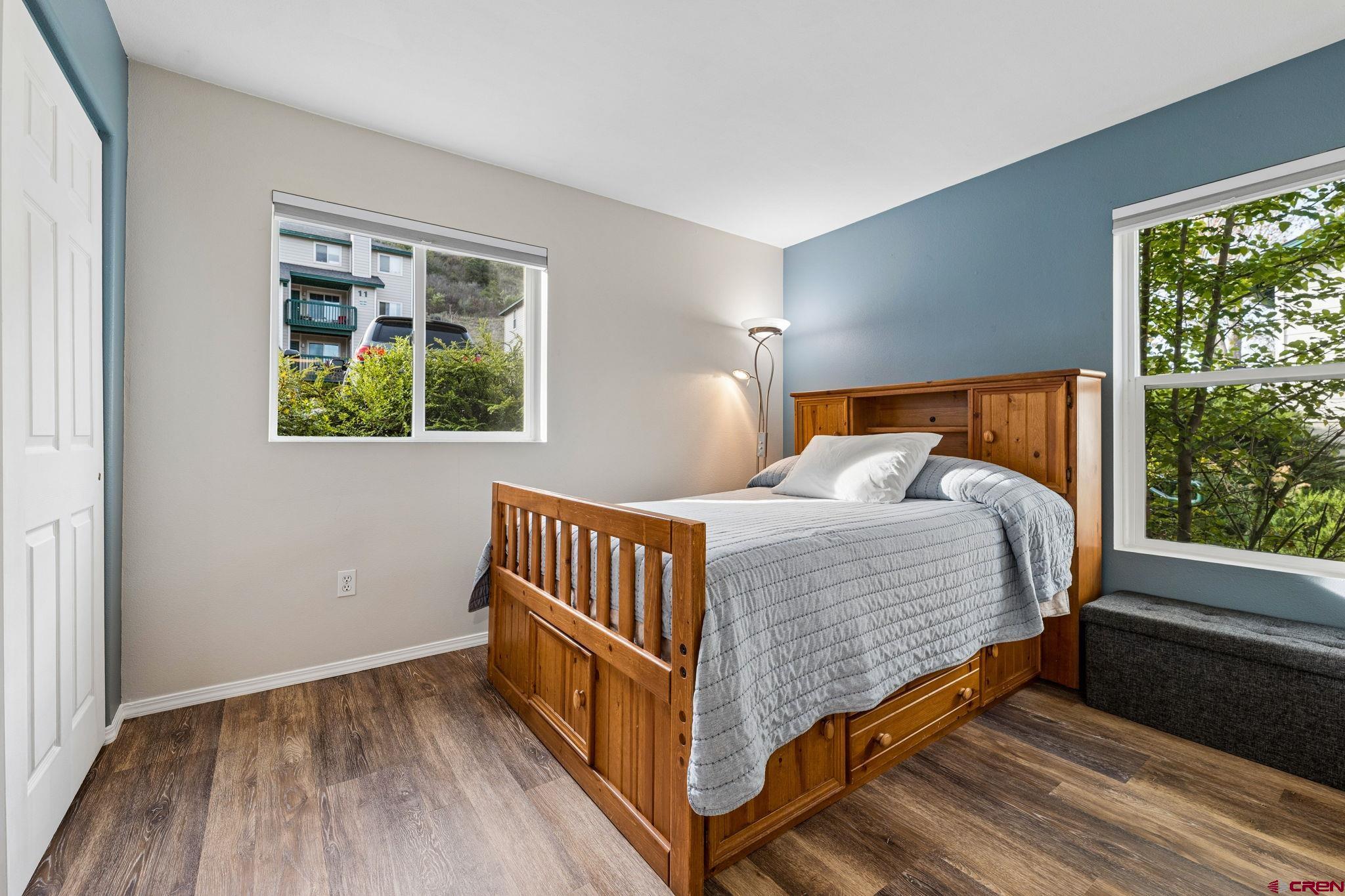 1100 Goeglein Gulch Road, Unit 133 Durango, CO 81301 - Photo 16 of 38