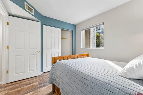 $400,000 | 1100 Goeglein Gulch Road, Unit 133, Durango, CO 81301