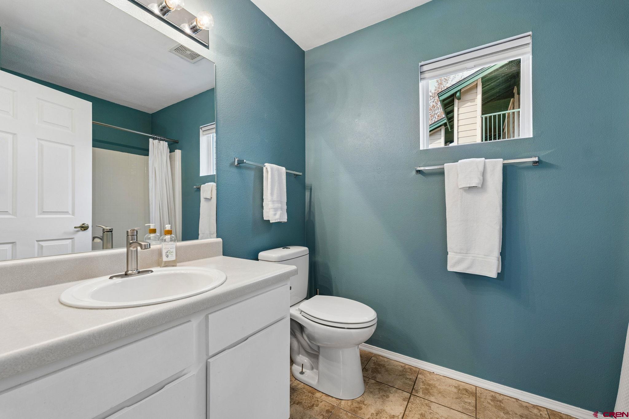 1100 Goeglein Gulch Road, Unit 133 Durango, CO 81301 - Photo 18 of 38