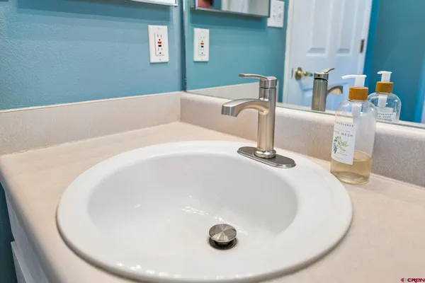 $400,000 | 1100 Goeglein Gulch Road, Unit 133, Durango, CO 81301