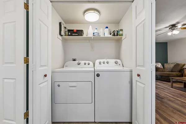 $400,000 | 1100 Goeglein Gulch Road, Unit 133, Durango, CO 81301