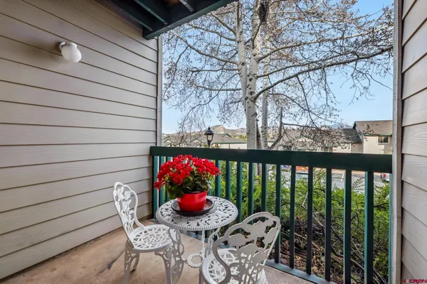 $400,000 | 1100 Goeglein Gulch Road, Unit 133, Durango, CO 81301