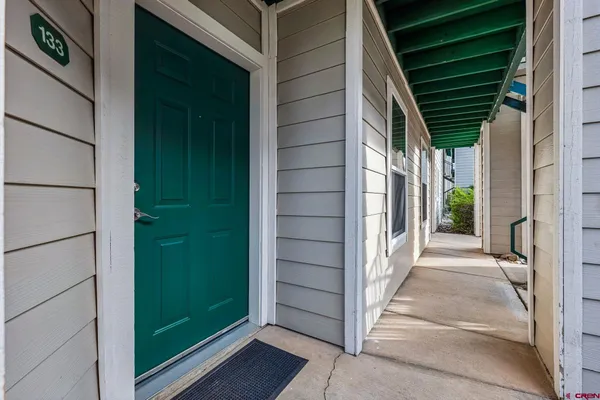 $400,000 | 1100 Goeglein Gulch Road, Unit 133, Durango, CO 81301