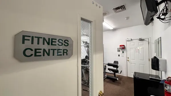 $400,000 | 1100 Goeglein Gulch Road, Unit 133, Durango, CO 81301