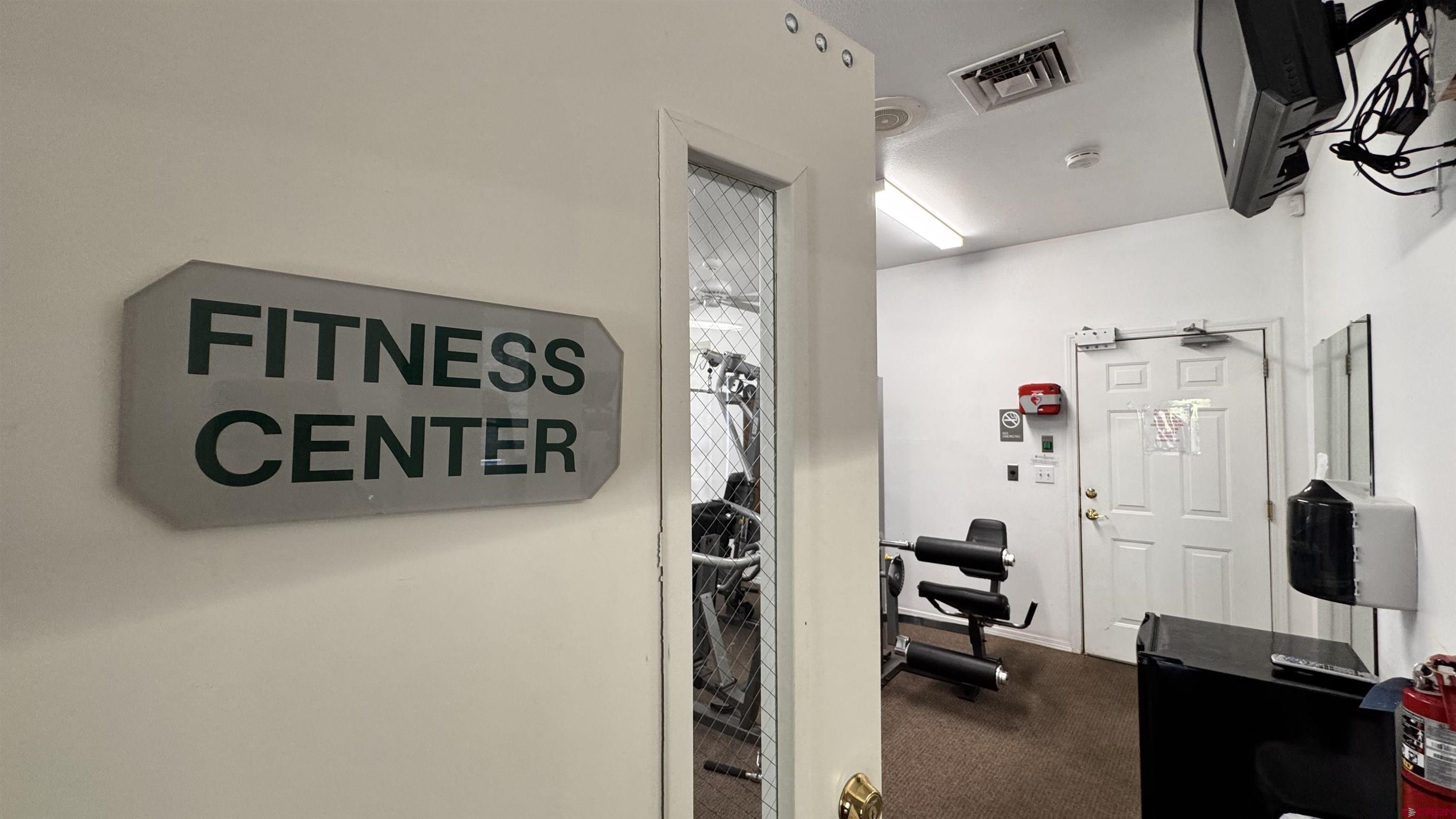 1100 Goeglein Gulch Road, Unit 133 Durango, CO 81301 - Photo 24 of 38