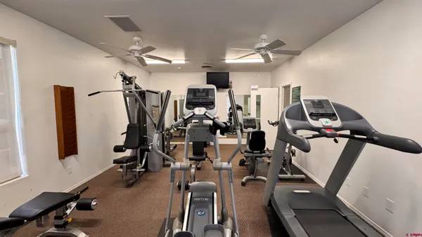 $400,000 | 1100 Goeglein Gulch Road, Unit 133, Durango, CO 81301